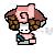 :iconpijola: