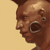 :iconpijus:
