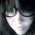 :iconpik-a-chuu: