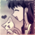 :iconpik-achu92: