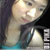 :iconpik4a: