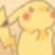 :iconpika--plz: