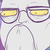 :iconpika-akatsuki-chou22: