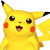 :iconpika-canaan: