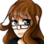 :iconpika-chaan: