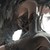 :iconpika-chan--lyall: