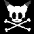:iconpika-chels: