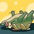 :iconpika-chu15:
