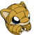 :iconpika-chupa: