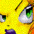 :iconpika-fanz: