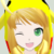 :iconpika-girlplz: