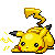 :iconpika-ichigo:
