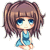 :iconpika-kunpancake:
