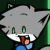:iconpika-matt:
