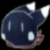 :iconpika-me: