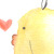 :iconpika-mewmew: