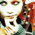 :iconpika-miyako: