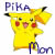 :iconpika-mon: