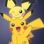 :iconpika-nyx: