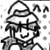 :iconpika-of-dewm: