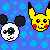 :iconpika-pandas: