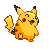 :iconpika-pi-moon: