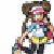 :iconpika-pika-red: