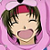 :iconpika-pika-ryuichi: