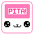 :iconpika-pita: