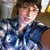 :iconpika-poke: