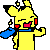 :iconpika-powar: