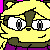 :iconpika-power1: