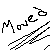 :iconpika-quil: