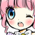 :iconpika-rabbit: