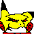 :iconpika-sawplz: