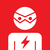 :iconpika-seizures:
