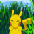 :iconpika-tchuu:
