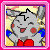 :iconpika-veexd: