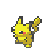 :iconpika-wolf: