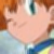 :iconpika-zim-naru-grim: