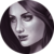 :iconpika4ever: