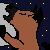 :iconpika500: