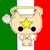 :iconpika725: