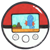 :iconpika725: