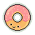 :iconpikaaa-luv:
