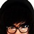 :iconpikaaachuuh: