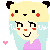 :iconpikaabear: