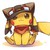 :iconpikaace: