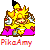 :iconpikaamy-fan-club: