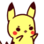 :iconpikabang:
